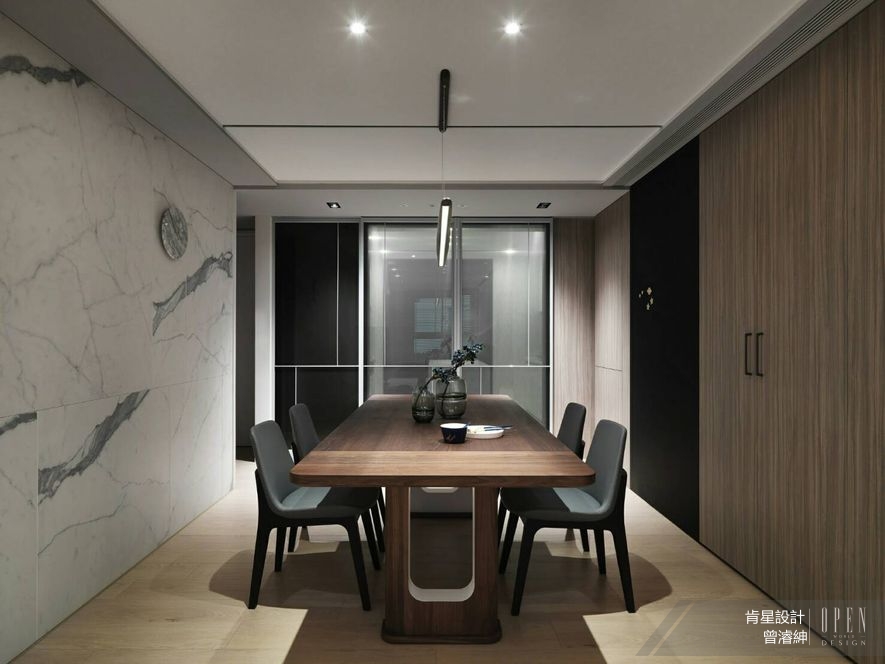 【肯星設計 曾濬紳】2019 MUSE Design Awards 鋒芒綻放得金奪銀 - 設計師專訪 10