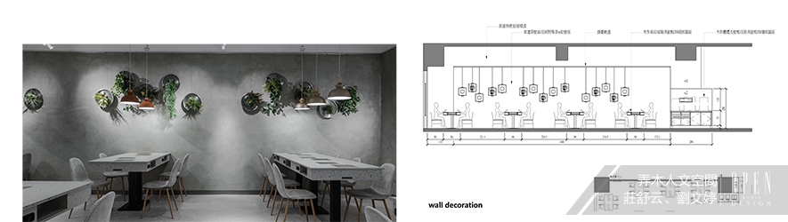 【弄木人文空間 莊舒云、劉文婷】台灣唯一！ 2019-2020 Hers Design Award 十大年度最佳空間得主 - 設計師專訪 15