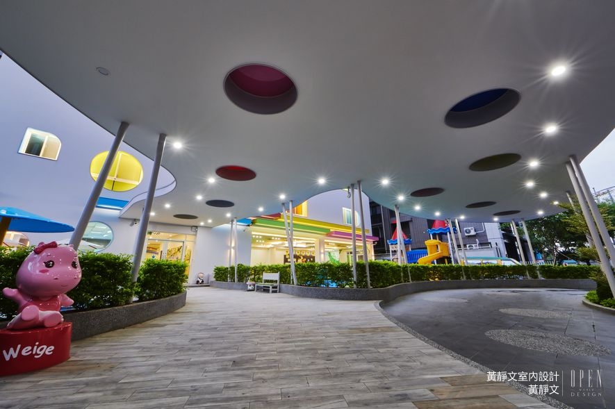 【D.H.I.A黃靜文室內設計】2019 Spark Design Awards 黃靜文斬獲國際雙獎！ - 設計師專訪 5