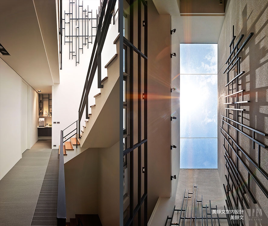 【D.H.I.A黃靜文室內設計】2019 Spark Design Awards 黃靜文斬獲國際雙獎！ - 設計師專訪 12