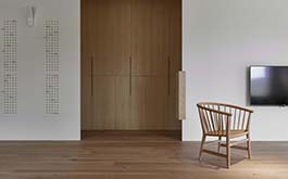 92號‧讀光閱景