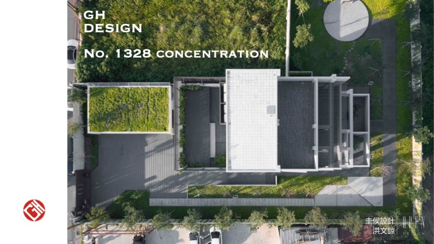 【圭侯設計】2020華人金創獎分享會 洪文諒登台展現大將風範！ - 設計師專訪 5