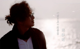 【湯鎮權空間設計 湯鎮權】心靈與美的哲學家