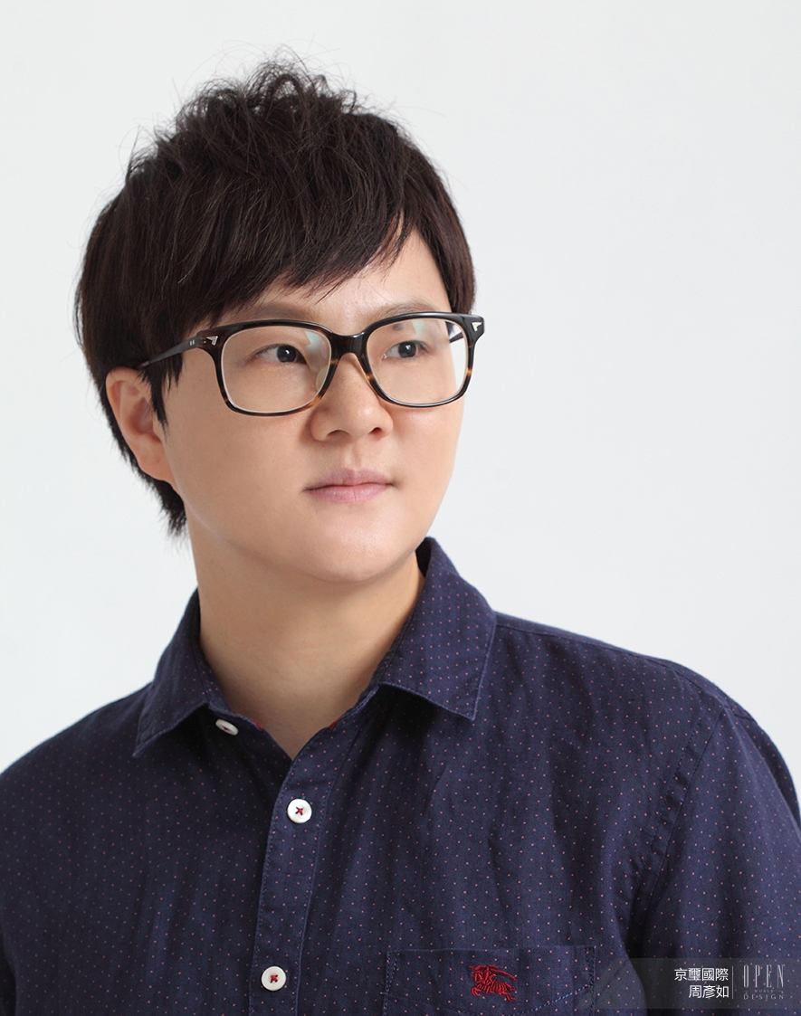 【京璽國際】2020國際級軟裝課程 周彥如設計總監8/1「訂製品味人生」！ - 設計師專訪 2