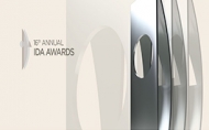 第十六屆美國IDA設計大獎 獲獎名單總覽