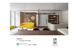 【崢嶸設計】2022-2023年度十大盛事精彩回顧