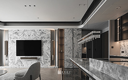 sky tower 雲端之境