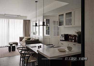 日工昆明室內裝修工程有限公司