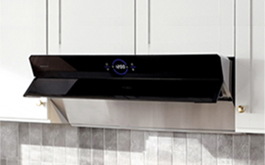 PQ6890AB