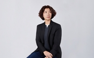 老屋翻新不是重建 而是理解生活 專訪:【虎宙設計 梁詩敏】
