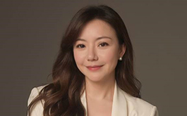 高端住宅的真正價值 專訪:【澤序設計 張于廷】