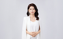 【洆果設計 劉笛榛LIU TI CHEN】大宅愈寬闊 決策愈要精準